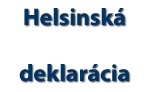 helsinki_declaration