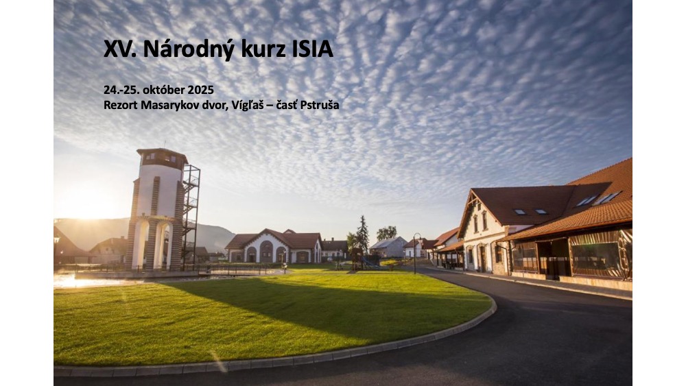 Slide2-isia