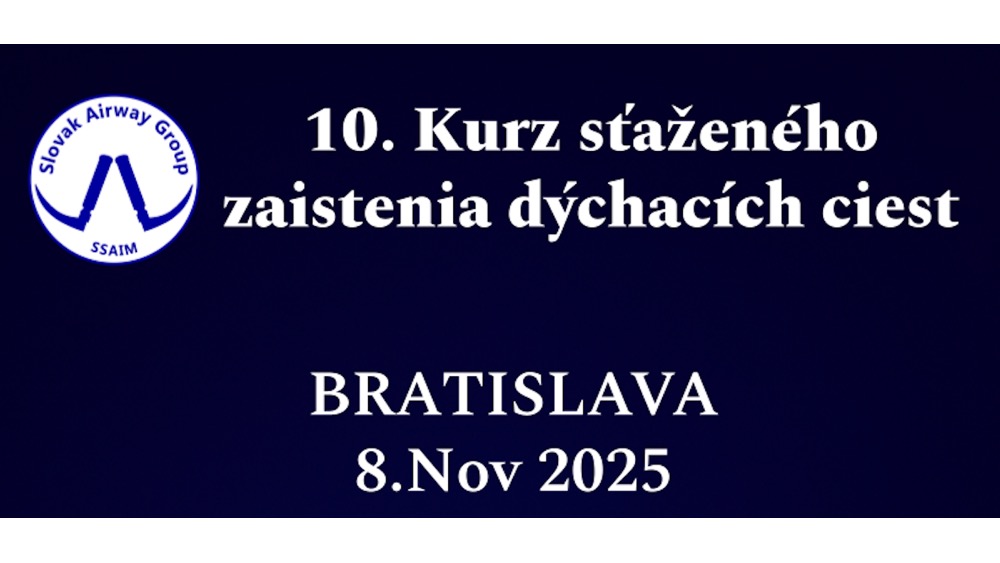 Slide3-dc