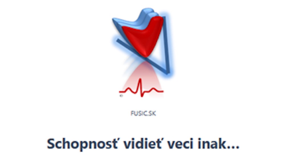 Slide5-fusic