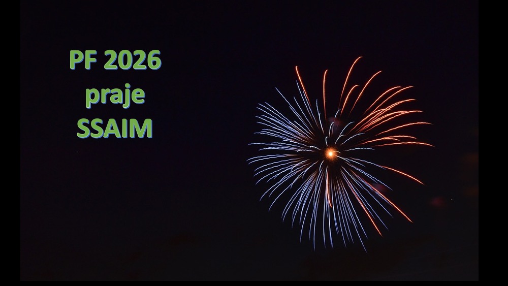 pf2026SSAIM