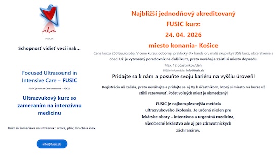 2026FUSICBanner_slider