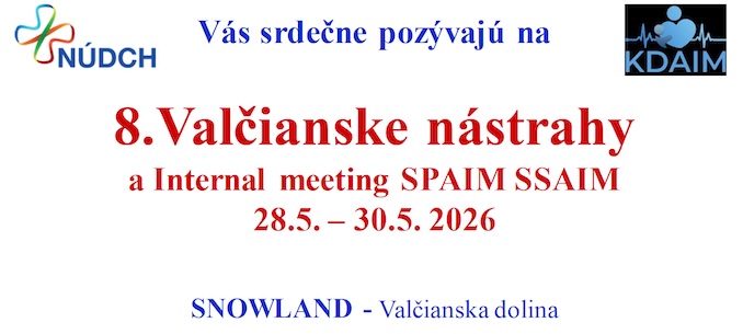 8valcianske_nastrahy2026_slider