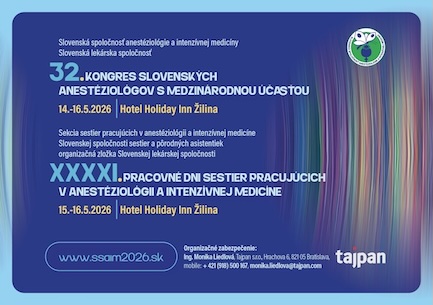 SSAIM32kongres2026_slider